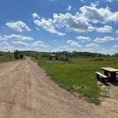 Review photo of Summit Campground by Meghan B., August 13, 2025