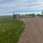 Review photo of Summit Campground by Evan D., June 14, 2026