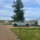 Review photo of Summit Campground by Evan D., June 14, 2026