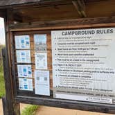Review photo of Summit Campground by Bob D., August 3, 2025