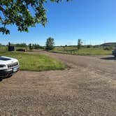 Review photo of Summit Campground by Andrew S., June 22, 2026