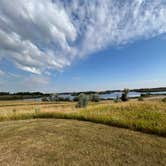 Review photo of Sweet Briar Lake by Tim , August 12, 2024