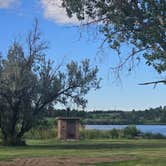 Review photo of Sweet Briar Lake by Bethany R., June 12, 2026
