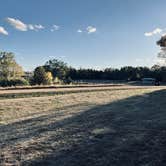 Review photo of Sweet Briar Lake by Eric A., September 30, 2024