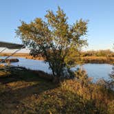 Review photo of Sweet Briar Lake by Brad J., October 5, 2023