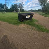 Review photo of Sweet Briar Lake by Bethany R., June 12, 2026