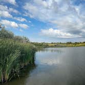 Review photo of Sweet Briar Lake by Tim , August 12, 2024