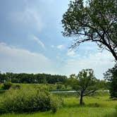 Review photo of Turtle River State Park Campground by Ellery K., July 24, 2024