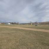 Review photo of White Earth Bay Recreation Area by Teresa T., April 20, 2025