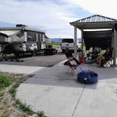 Review photo of North Eden Campground — Bear Lake State Park by Pat R., June 16, 2025