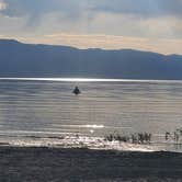 Review photo of North Eden Campground — Bear Lake State Park by Pat R., June 16, 2025
