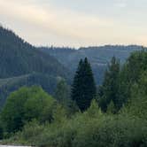 Review photo of North Fork Coeur D'Alene River by Maddie F., June 26, 2025