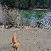 Review photo of North Fork Coeur D'Alene River by Kevin K., May 1, 2025