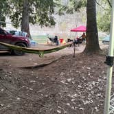 Review photo of North Fork Coeur D'Alene River by Kevin K., May 1, 2025