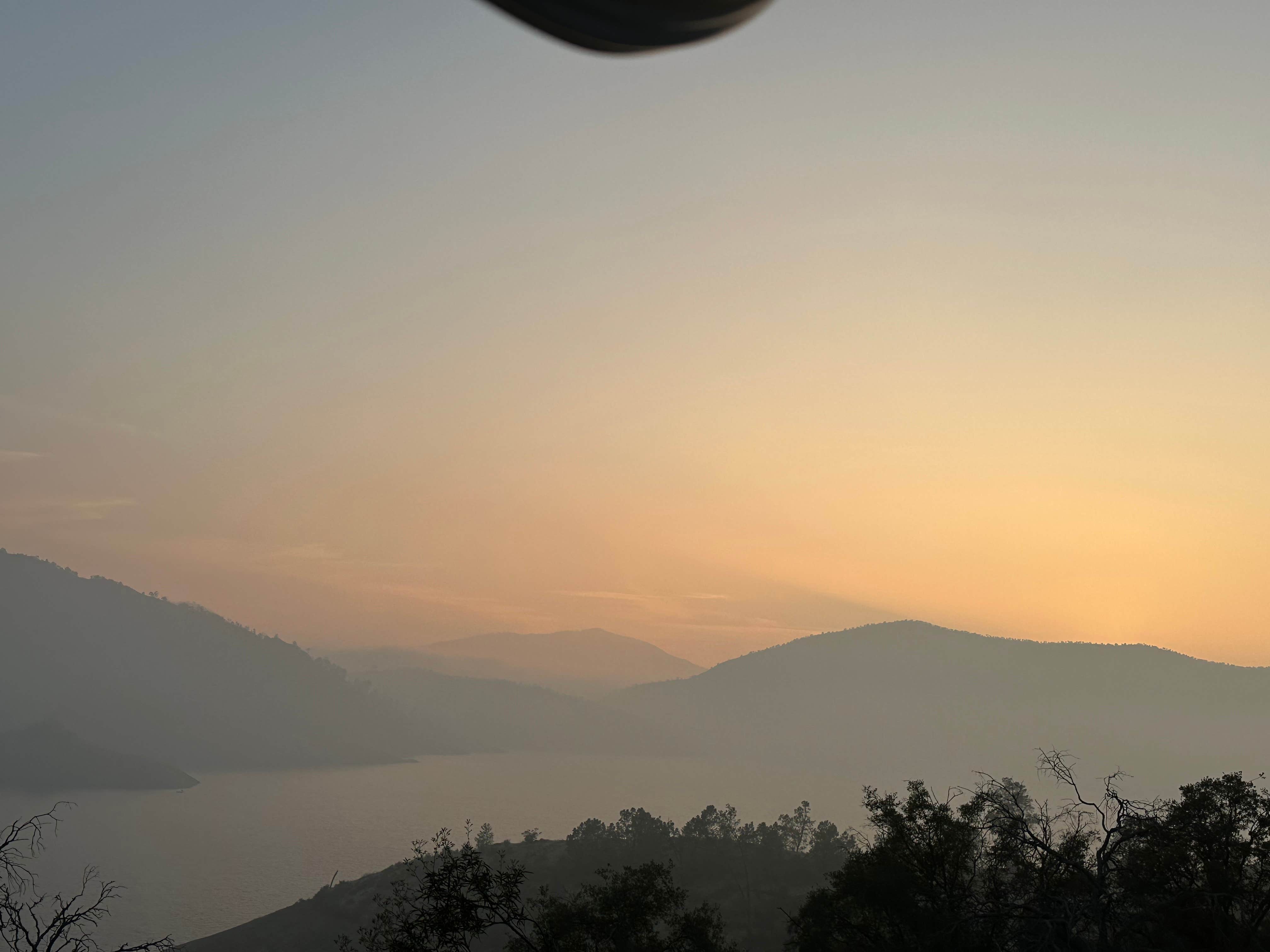 Camping near Wishon Village RV Resort: North Fork Confluence, Dunlap, California