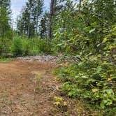 Review photo of North Fork of the Middle Fork Willamette River by Eric C., August 22, 2026