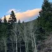 Review photo of North Fork Purgatiore River by Mark , May 17, 2025