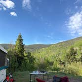 Review photo of North Fork Purgatiore River by William F., June 7, 2026