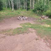 Review photo of North Fork Purgatiore River by Brittany M., September 5, 2025