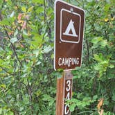 Review photo of North Fork Purgatiore River by Brittany M., September 5, 2025