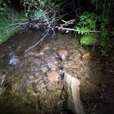 Review photo of North Fork Purgatiore River by Julissa M., August 21, 2025