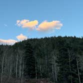 Review photo of North Fork Purgatiore River by Mark , May 17, 2025