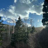 Review photo of North Fork Purgatiore River by Mark , May 17, 2025