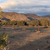 Review photo of North Fruita Desert Upper Campground by Chad S., April 29, 2025
