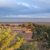 Review photo of North Fruita Desert Upper Campground by Chad S., April 29, 2025