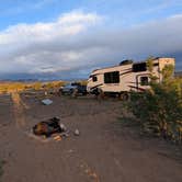 Review photo of North Fruita Desert Upper Campground by Chad S., April 29, 2025