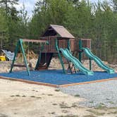 Review photo of North Haven Campground by Connie H., October 20, 2025