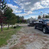 Review photo of North Haven Campground by Connie H., October 20, 2025