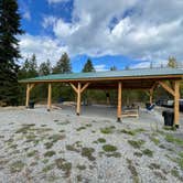 Review photo of North Haven Campground by Connie H., October 20, 2025