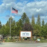 Review photo of North Haven Campground by Connie H., October 20, 2025