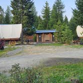 Review photo of North Haven Campground by David P., September 3, 2024