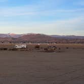 Review photo of North Joshua Tree by Cris B., February 24, 2025