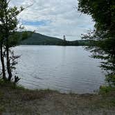 Review photo of North Lake Resevoir by Joel M., June 25, 2025