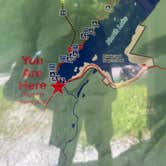 Review photo of North Lake Resevoir by Joel M., June 25, 2025
