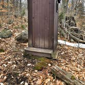 Review photo of North Lake Resevoir by Sierra W., March 31, 2026