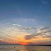 Review photo of North Landing Beach Campground by S K., June 16, 2026