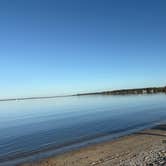 Review photo of North Landing Beach Campground by Beth B., November 24, 2025