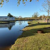 Review photo of North Landing Beach Campground by Beth B., November 24, 2025