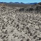 Review photo of North Lava Tube Camp by James C., November 2, 2025