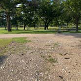 Review photo of North Llano RV Park by Simone M., July 11, 2025