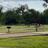 Review photo of North Llano RV Park by Simone M., July 11, 2025