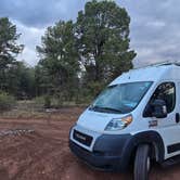 Review photo of North of 4 Tanks by Laura J., June 24, 2026
