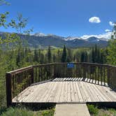Review photo of North Park Campground by Bill T., June 9, 2026
