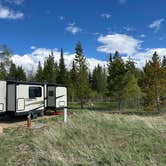 Review photo of North Park Campground by Bill  T., June 9, 2026