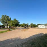 Review photo of North Park Campground by wayne M., July 9, 2024