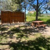 Review photo of North Park Campground by Marlo  C., June 13, 2024